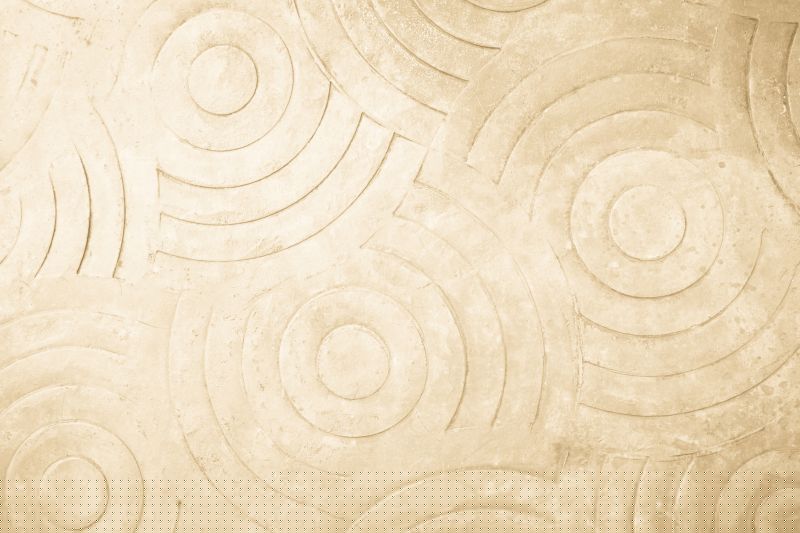 Patterned Concrete Service