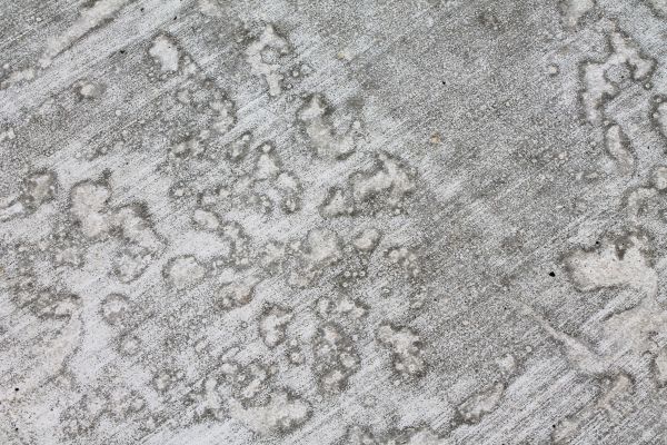 Concrete Acid Staining in Camas