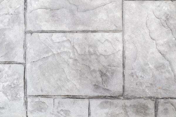 Cost of Paver Overlay Service in Camas