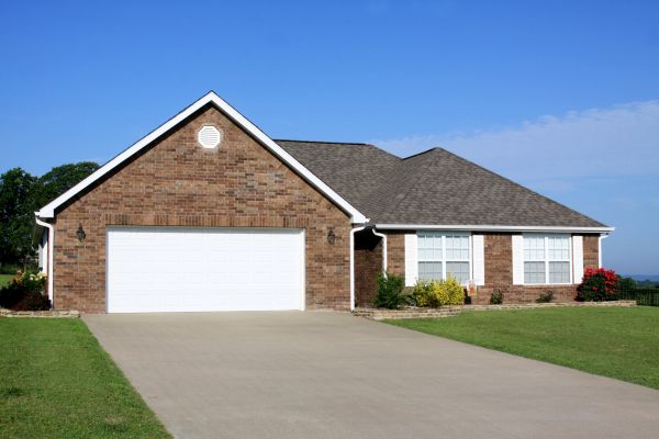 Cost of Driveway Overlay Service in Camas
