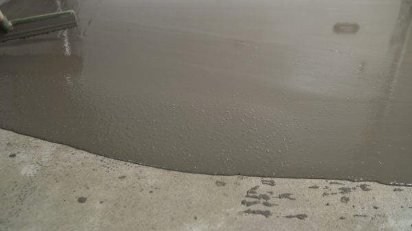 Cost of Overlay Installation in Camas