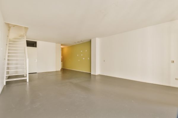 Cost of Basement Floor Tinting in Camas