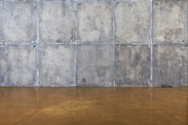 Cost of Acid Wash Finishing Service in Camas